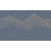 Thumb_l522_col22_gold