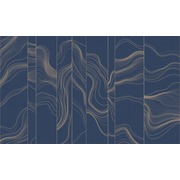 Thumb_l524_col24_gold