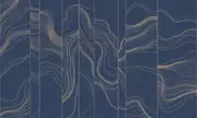Thumb_l524_col24_gold