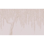 Thumb_l525_col25_gold