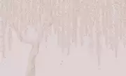 Thumb_l525_col25_gold