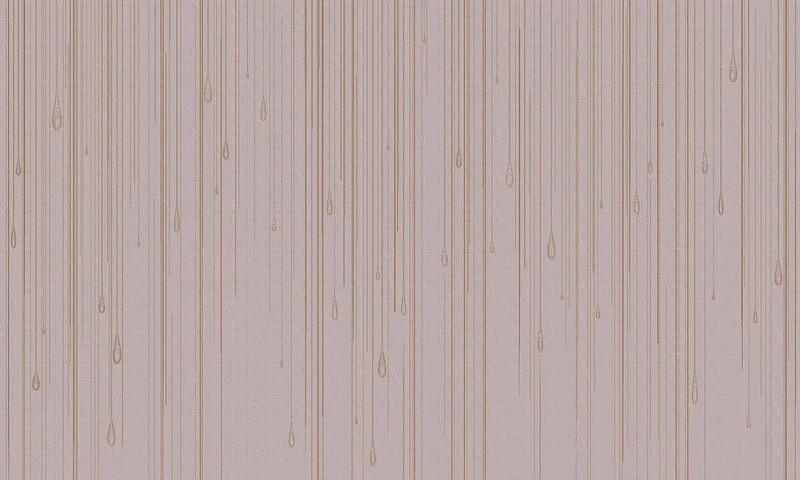 Big_l526_col26_gold