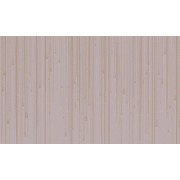 Thumb_l526_col26_gold