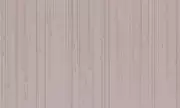 Thumb_l526_col26_gold