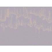 Thumb_l527_col27_gold