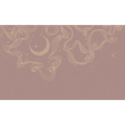 Thumb_l529_col29_gold