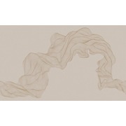 Thumb_l531_col31_gold