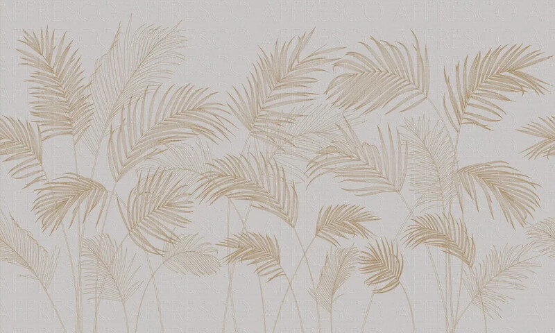 Big_l532_col32_gold