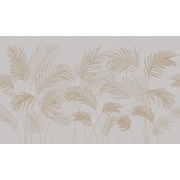 Thumb_l532_col32_gold