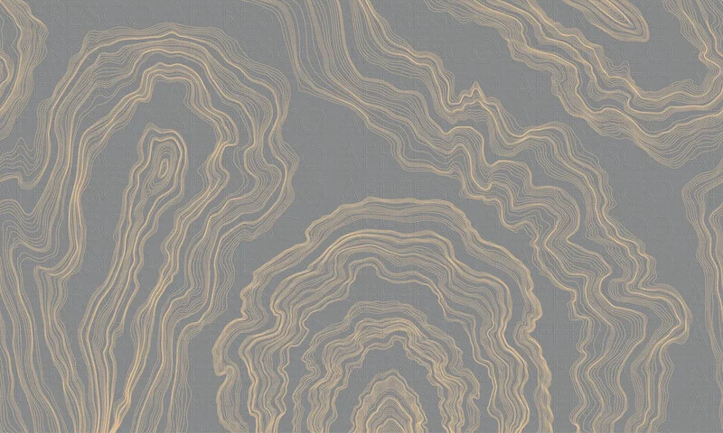 Big_l534_col34_gold