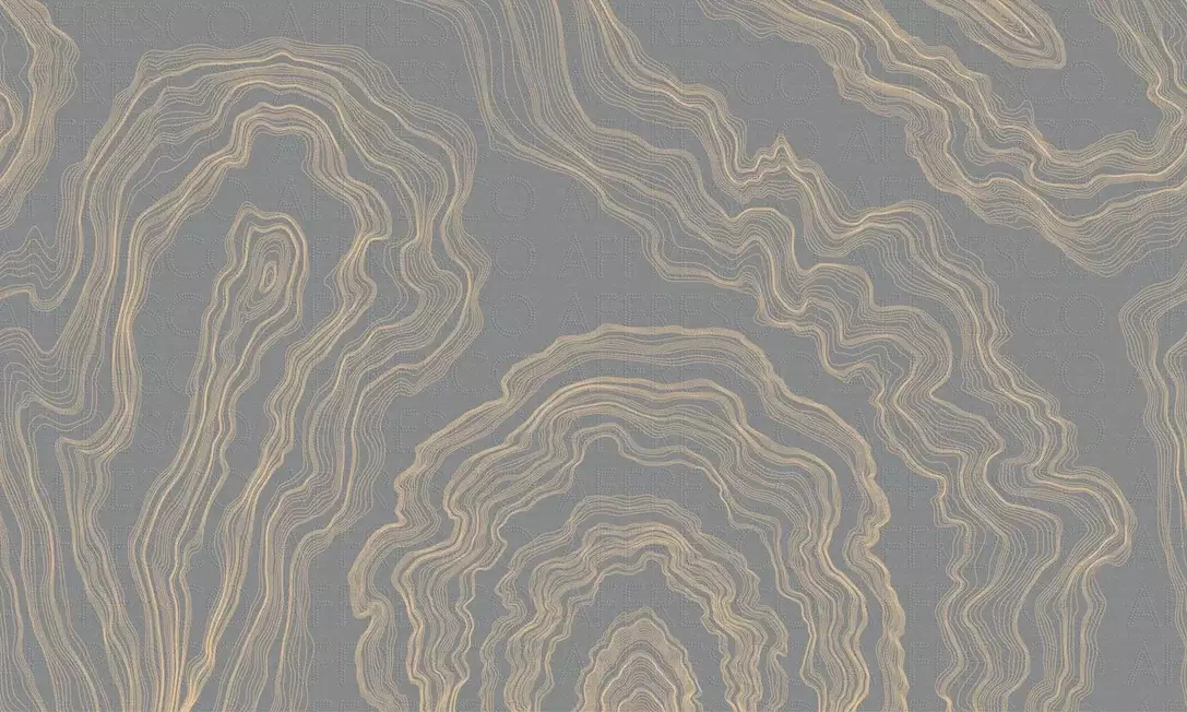 Big_l534_col34_gold