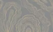 Thumb_l534_col34_gold