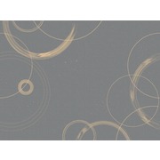 Thumb_l535_col35_gold