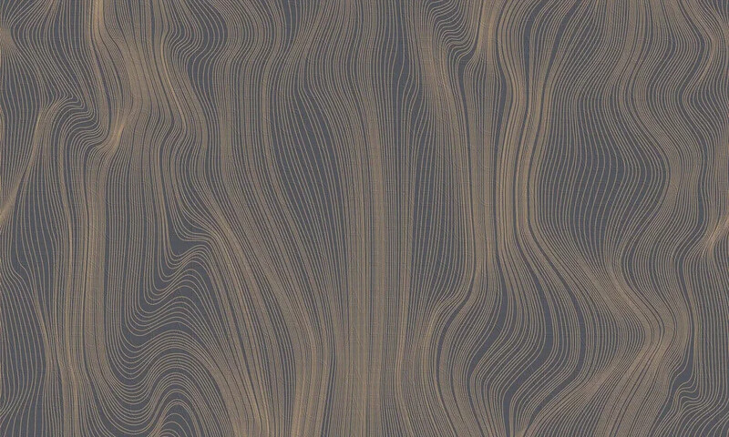 Big_l536_col36_gold