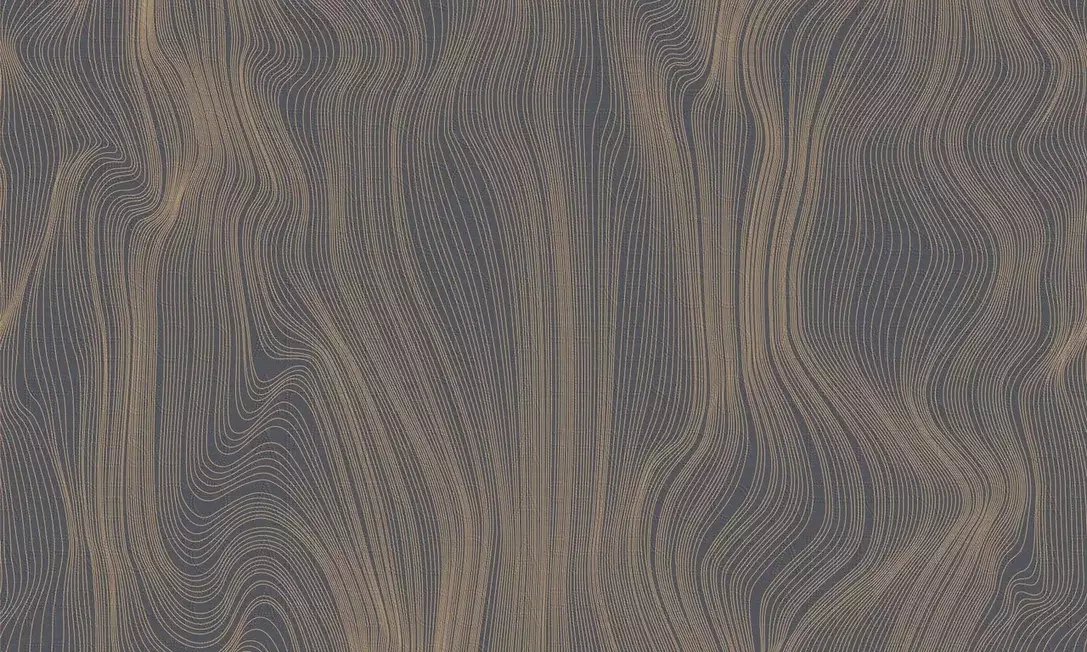 Big_l536_col36_gold