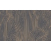 Thumb_l536_col36_gold