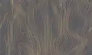 Thumb_l536_col36_gold