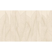 Thumb_l539_col2_gold