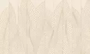 Thumb_l539_col2_gold