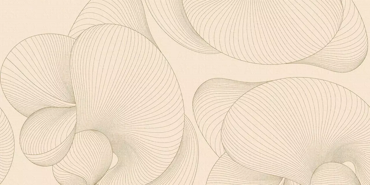 Big_l540_col3_gold
