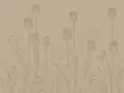 Thumb_l541_col4_gold