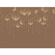 Thumb_l542_col5_gold