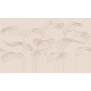 Thumb_l544_col7_gold