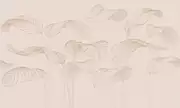 Thumb_l544_col7_gold