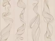 Thumb_l545_col8_gold