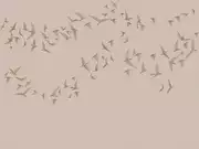 Thumb_l546_col9_gold