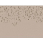 Thumb_l547_col10_gold