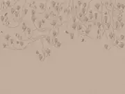 Thumb_l547_col10_gold