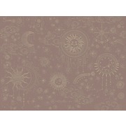 Thumb_l548_col11_gold