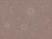 Thumb_l548_col11_gold