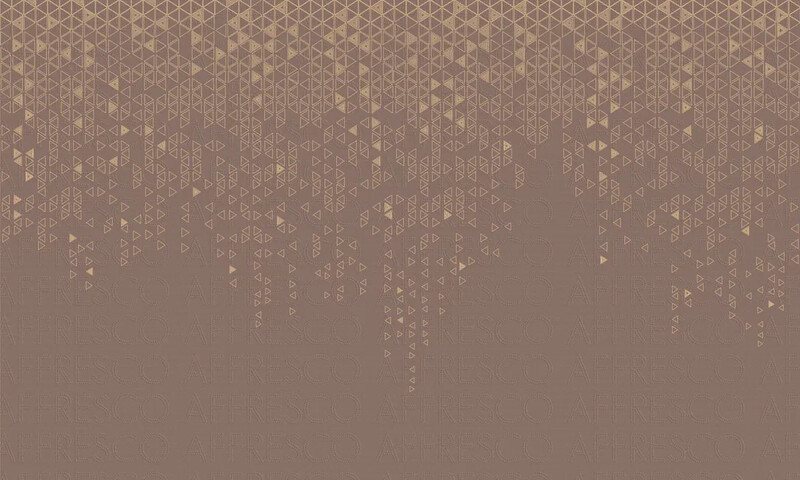 Big_l549_col12_gold