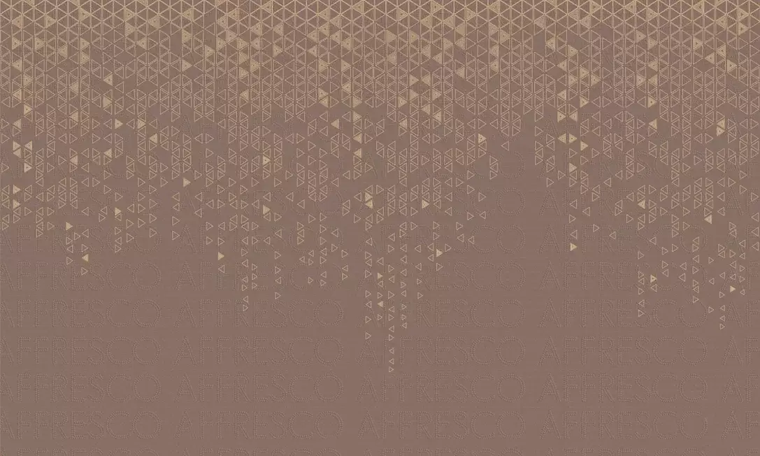 Big_l549_col12_gold