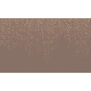 Thumb_l549_col12_gold