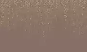 Thumb_l549_col12_gold