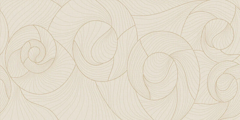Big_l550_col13_gold