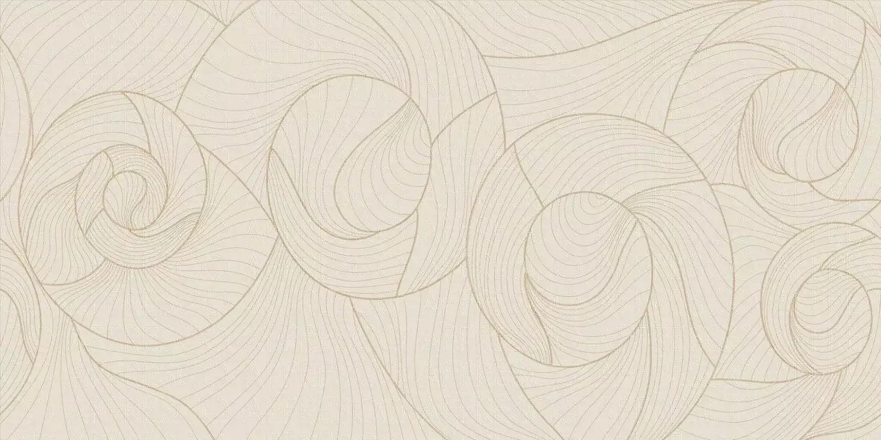 Big_l550_col13_gold