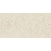 Thumb_l550_col13_gold