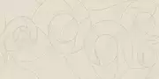 Thumb_l550_col13_gold