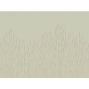 Thumb_l551_col14_gold