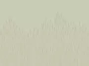 Thumb_l551_col14_gold
