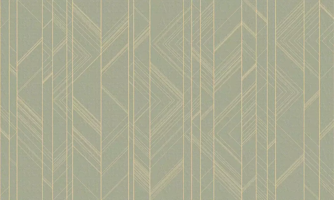 Big_l552_col15_gold