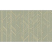 Thumb_l552_col15_gold