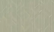 Thumb_l552_col15_gold