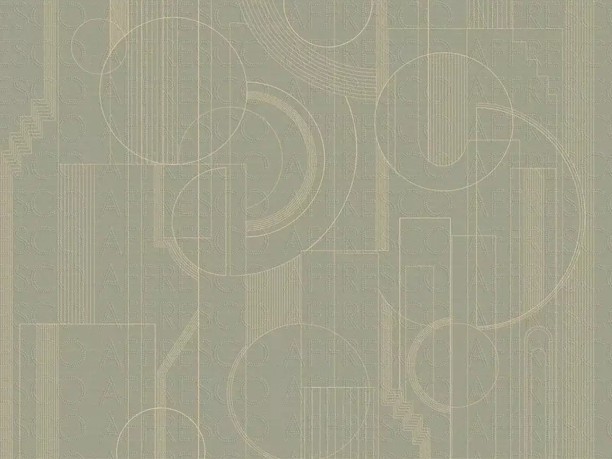 Big_l553_col16_gold