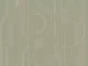 Thumb_l553_col16_gold