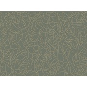 Thumb_l554_col17_gold
